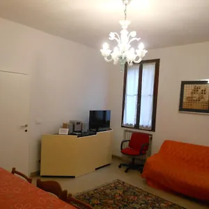 Del Dose Appartamento Venezia