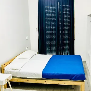 Appartamento Flyresidence - Municipio - Toledo, Napoli