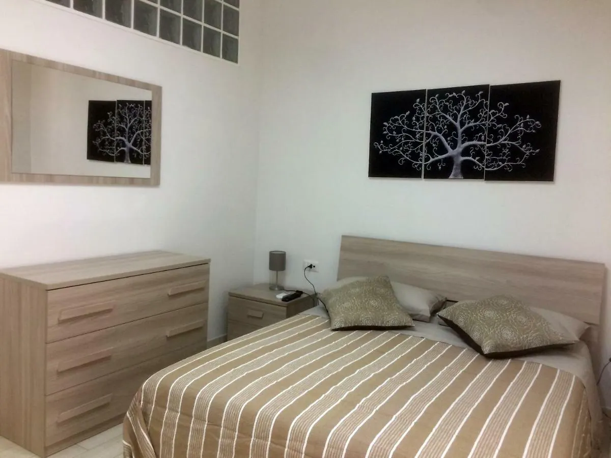La Casa Di Donatella Hotel Naples