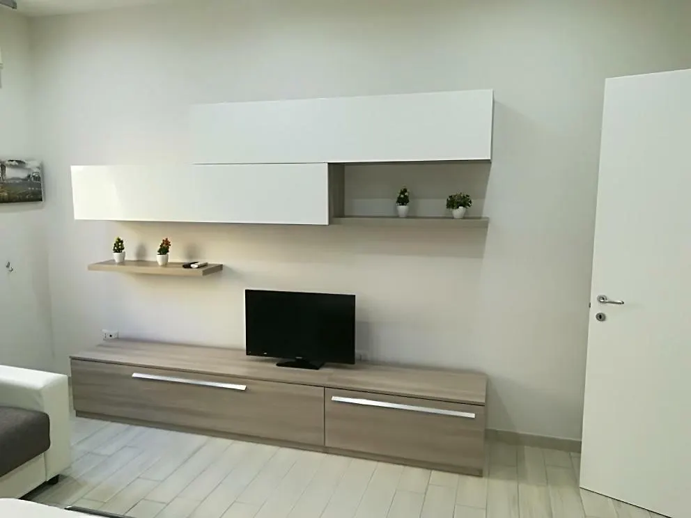 Guest house La Casa Di Donatella Hotel Naples